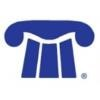 Pillar Induction Logo