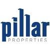 Pillar Properties Logo