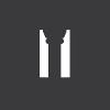 Pillar Technology Group Logo