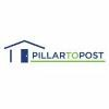 Pillar to Post Logo