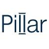Pillar Logo