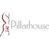 Pillarhouse International Logo