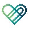 Pillars Community Health Logo