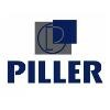 Piller Power Systems Logo
