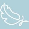 Pillow Talk Logo
