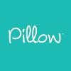 Pillow Logo