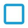 PillPack Logo