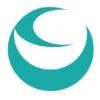 Pillsbury United Communities Logo