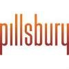 Pillsbury Winthrop Shaw Pittman Logo