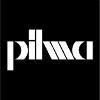 Pilma Logo