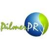 PilmerPR Logo