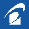 PILOT (Japan) Logo