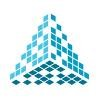 Pilot AI Logo