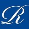 Pilot Butte Rehabilitation Center Logo
