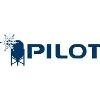 Pilot Chemical Logo