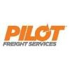 Pilot Freight Services Logo