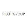 Pilot Group Logo