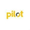 pilot Hamburg Logo