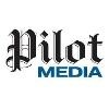 Pilot Media Logo