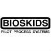 Pilot Process Systems Logo