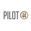 Pilot44 Labs Logo