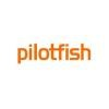Pilotfish Logo