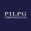 PILPG Logo