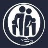 Pilsen Wellness Center Logo