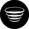 piLYTIX Logo