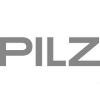 Pilz Automation Safety Logo