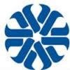 Pima Community College Logo