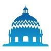 Pima County (Arizona) Logo