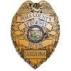 Pima County Attorney Logo