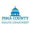 Pima County Health Department Logo