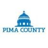 Pima County Justice Court Logo