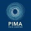 Pima Pain Center Logo