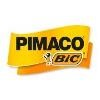 Pimaco Autoadesivos Logo