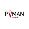 Piman Consultants Logo