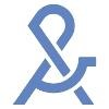 Pimentel Associados e Advocacia Logo