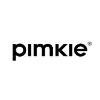 Pimkie Logo
