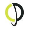 Pims Logo