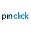 Pin Click Logo