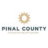 Pinal County, Arizona Logo