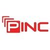 PINC Solutions Logo