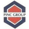 PINC Logo