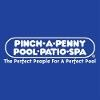 Pinch A Penny Logo