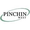 Pinchin West Logo