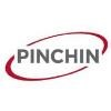 Pinchin Logo