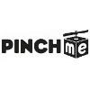 PINCHme Logo