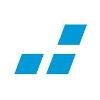 Pinckney Hugo Group Logo